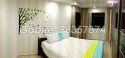 Blk 109B Depot Road (Bukit Merah), HDB 4 Rooms #64423162